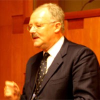 RI-AS: Pelampung Data di Laut Harus Dilindungi