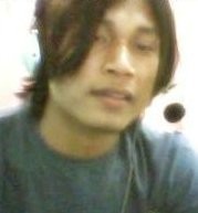 Kecewa dengan KBRI di Mesir