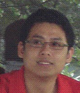 Transfer ATM Bersama BNI Gagal Dana Terpotong