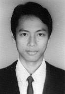 Penipuan Kompor Induksi ALVANO