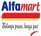 Tanggapan Alfamart Untuk Ibu Deannisa