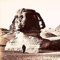 Google Earth Temukan Situs Purbakala Arab