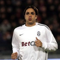 Cagliari Terluka karena Matri