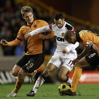 Sajian Drama Kebangkitan 