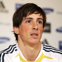 Torres: Saya Bukan Pengkhianat