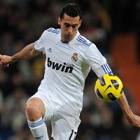 Sociedad Bukan Lawan Mudah