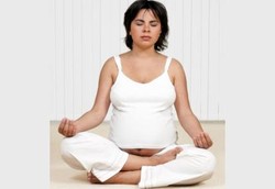 Melahirkan Alami Tanpa Rasa Sakit dengan Hypno-Birthing