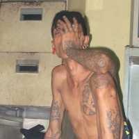 Nekat Menyusup ke Pesawat, Seorang Pemuda Diamankan di Bandara Polonia 