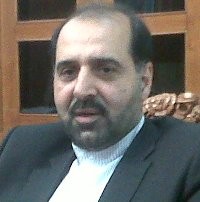 Nasib Mesir Ada di Tangan Rakyatnya