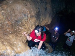 Menikmati Keramahan dan Keindahan Jogja