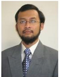 Ironi Kapitalisasi Pendidikan: Dokter Indonesia Berstandar Internasional?