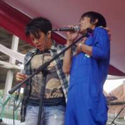 Vonis Ariel Berbanding Terbalik dengan Penyebar Video Pornonya