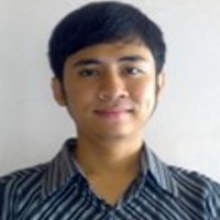 Layanan Blackberry Indosat Mengecewakan