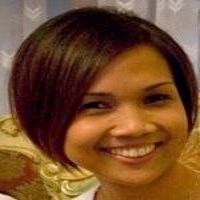 Tidak Memiliki CC BCA Tapi Terdebet Pembayaran CC BCA