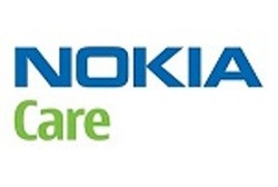 Tanggapan Nokia Care Pekanbaru Atas Keluhan Bapak Kahidir