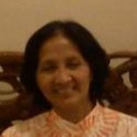 Persyaratan Pencairan DPLK BNI Tidak Relevan