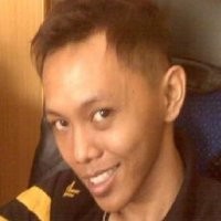 Hati-hati Memilih Blackberry Garansi dari Bless