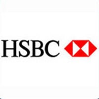 Pelayanan CS HSBC yang Buruk