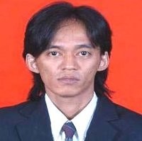 Merasa Tertipu Telkom Speedy 