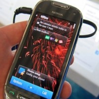 Nokia Segera Umumkan Perselingkuhan dari Symbian?