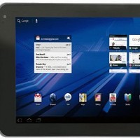 LG Optimus Pad Benamkan Sarang Madu dan Dual Core