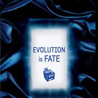 Menanti Kejutan 8 Raksasa di Pesta Ponsel Dunia