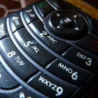  Solusi Baru NSN Segera Hadir untuk Indosat 