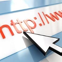 AS Coba Tembus Sensor Internet di China