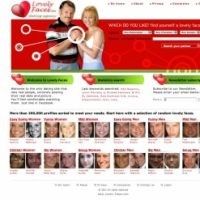 Situs Kencan Curi Profil 250 Ribu Facebooker