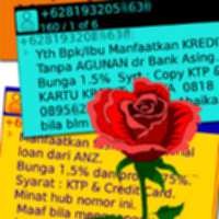 Ngerjain Telemarketer