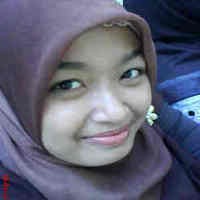 Pihak Fakultas Terkejut, Ayu Dikenal Sebagai Mahasiswi Pintar