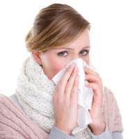 Penyakit yang Bisa Disembuhkan Sendiri oleh Tubuh