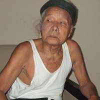 Patih Laman, Sang Pahlawan Rimba dari Riau