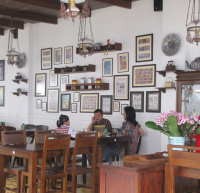 Roemah Enak-Enak, Suasana Era 70-an yang Bikin Betah