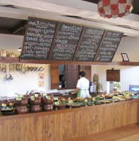 Roemah Enak-enak, One Stop Shopping Makanan Nusantara