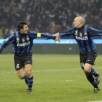 Inter Siap Bertarung Hingga Akhir