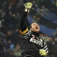 Cesar: Milan Mulai Khawatir