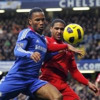 Carletto Terima Kekalahan