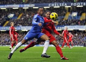 Carletto Terima Kekalahan