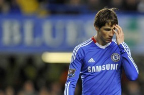 Debut Mengecewakan, Torres Tetap Dibela
