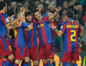 Taktik Total Football Belanda Yang Melegenda My Blog