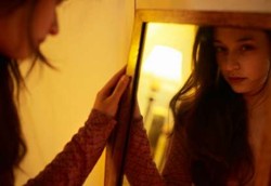 Saat Deja Vu, Ada Aksi Kejang Sesaat di Otak