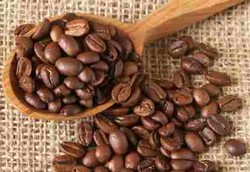 Enema Kopi, Cara Bersihkan Usus Lewat Anus yang Berbahaya