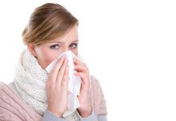 Penyakit yang Bisa Disembuhkan Sendiri oleh Tubuh