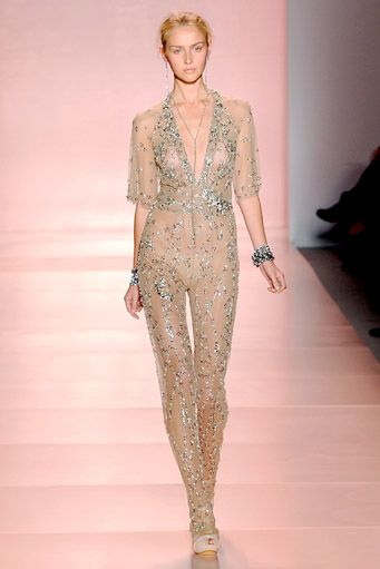 Jenny Packham