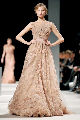 Elie Saab