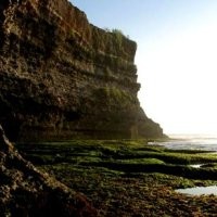 Langgar Kesucian Pura Uluwatu, Hotel Bvlgari Terancam Pembongkaran