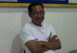 Jadi Tersangka, Pelaku Pelecehan Seksual di TransJ Tak Ditahan