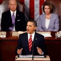 Obama: Kami Akan Kalahkan Al Qaeda