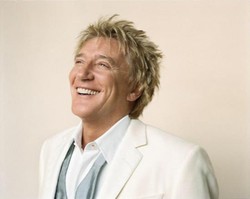 Rod Stewart dan Jeff Beck Akan Mulai Membuat Album Baru